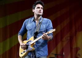 Top 15 John Mayer Wedding Songs John Mayer John Mayer Trio Mayer