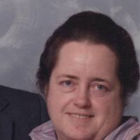 Maxie Rice Obituary May 3, 2021