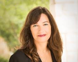 Dawn Lyman's Instagram, Twitter & Facebook