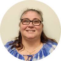 Columbia Property Management