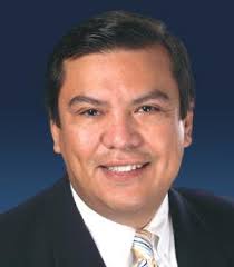 Security Service 2021 Annual Report