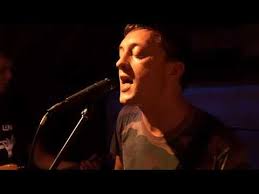 Someone Still Loves You Boris Yeltsin