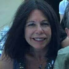 Evelyn Provost's Instagram, Twitter & Facebook