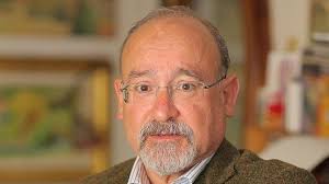 Salvatore Sciarrino