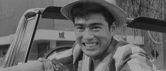 Sonny chiba trat ab den sechzigerjahren in verschiedenen karatefilmen auf. December 2015 Sketches Of Chiba