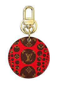 louis vuitton louis vuitton and yayoi kusama 2012 fall winter louis vuitton yayoi kusama louis vuitton red louis vuitton