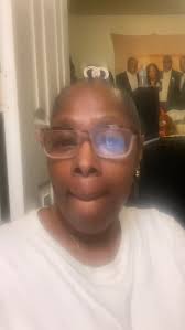 This is my Mentor James Princess #One of my teacher Taught me lot of game  in the music ##business Love this Guy thank you #J #Bernadette Bernard  Wingate wearestreetvibesmusic #records inc