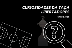 Check spelling or type a new query. Copa Libertadores Da America Leitura De Jogo
