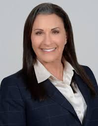 Fort Lauderdale, FL Office