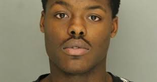 Grand Jury indicts three men