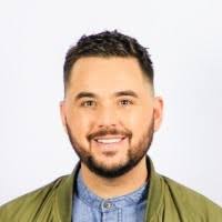 30+ "John Hicks" profiles