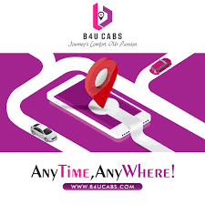 Now Reach Everywhere In Lahore Any Time In 2020 Travel Fun Cab App Cab