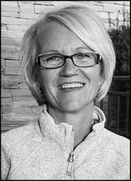 Deann Carlson Obituary (1962