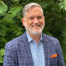 Educational Studies professor and alumna collaborate for innovation