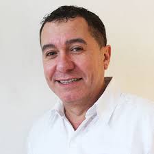 Salones Hugo Guerra : Puente Alto