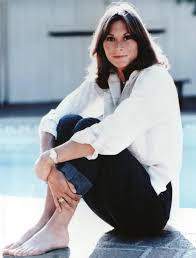 Kate Jackson - Free pics, galleries & more at Babepedia