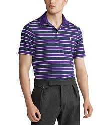 Polo Ralph Lauren Men S Classic Fit Performance Polo Shirt Reviews Polos Men Macy S Polo Ralph Lauren Polo Ralph Lauren Mens Performance Polos Below you can find the polo ralph lauren size with the exact dimensions in the recognizable premium brand ralph lauren is one of the coveted clothing brands in the world. classic fit performance polo shirt