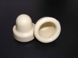 Image result for Cervical Cap