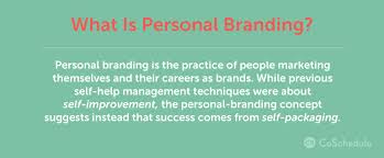 We did not find results for: How To Make Your Personal Branding Work For You