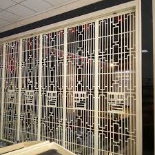 A wide variety of metal etching screen options are available to you, such. Stainless Steel Perforated Screen Decorative Metal Screen Panels