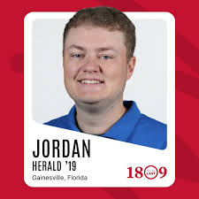 Introducing our 2024-2025 18 of the Last 9 honorees! 🎉 These exceptional  #MiamiAlum embody the values of a Miami education, and we couldn't be more  proud. Take a moment to meet these