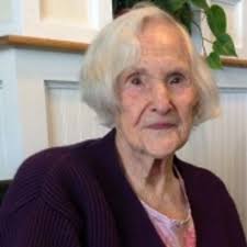 Rosalie Sutton Obituary October 18, 2017