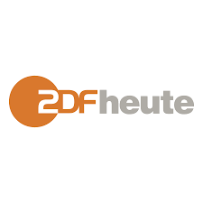 Das diskutieren geht am besten mit einem freundlichen und respektvollen umgangston. Zdf Dokukanal Vector Logo Download Free Svg Icon Worldvectorlogo