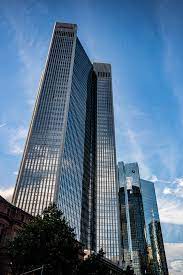 Your trianon tower stock images are ready. Trianon Tower Frankfurt Am Main Foto Bild Fotos City World Bilder Auf Fotocommunity