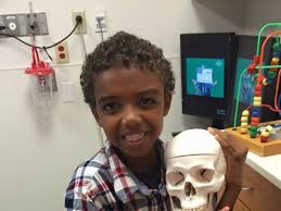 Daniel Dut's Instagram, Twitter & Facebook