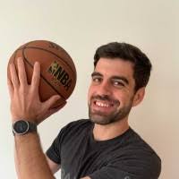 Jorge Penalva Zambrano