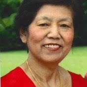 Ling Family Obituaries
