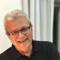 70+ "Fernando Régis" profiles