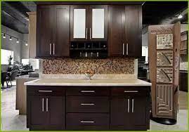 Cabinet diy provides the mid century modern cabinets for your kitchen. 29 Catchy Kitchen Cabinet Hardware Ideas 2021 A Guide For Decorating Kitchen Cabinet Styles Shaker Style Kitchen Cabinets Home Depot Kitchen