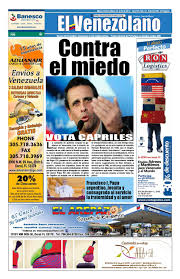 ¿a quiénes homenajean llamando a la niña así? Miami Edicion 908 By Grupo Editorial El Venezolano Issuu