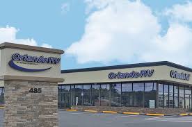 Maybe you would like to learn more about one of these? Rv Dealer Orlando Fl Rv One Superstores Orlando