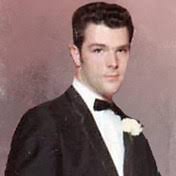 Boyette Family Obituaries