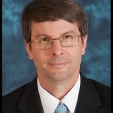 FORBES DISABILITY GROUP