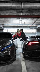 Sep 14, 2011 · lining paper will prevent the wallpaper from creasing or stretching and help the paste to dry faster. Love Amg Love Autos Hermoso Lamborghini Mercedes Hd Mobile Wallpaper Peakpx