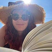 Whatever You Love by Louise Doughty