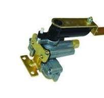 90054007 Neway Style Air Height Control Leveling Valve OEM COMPLETE KIT