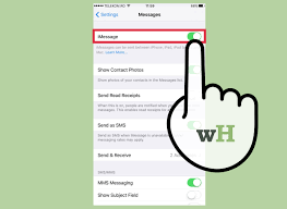 Here is how to access, download and install imessage apps, along with the best ones to download. How To Use Imessage With Pictures Wikihow