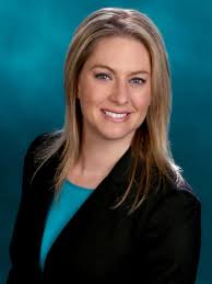 Photos: New Faces New Places for Feb. 16