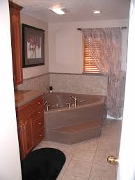 bath of nebraska 10901 s. 56th street