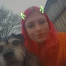 Photos by Keeley Williamson (@keeleytrinquette) · August 10, 2025