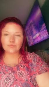 Ashley Heiser's Instagram, Twitter & Facebook