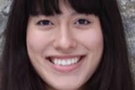 John Marshall H.S. graduation is 7 p.m. Saturday