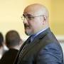 Profile Picture of Ipswich police officer Peter Nikas admits guilt, then takes it back (@salemnews.com) on Google
