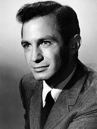 627 mib (83%) title : Ben Gazzara Wikipedia