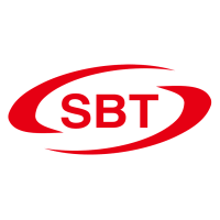 Sbt japan is a japanese used car dealer since 1993. Sbt Co Ltd Linkedin