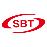 As you can see that this is japanese company and thats why japanese language is the first language and very normally english is the second language. Sbt Co Ltd Linkedin